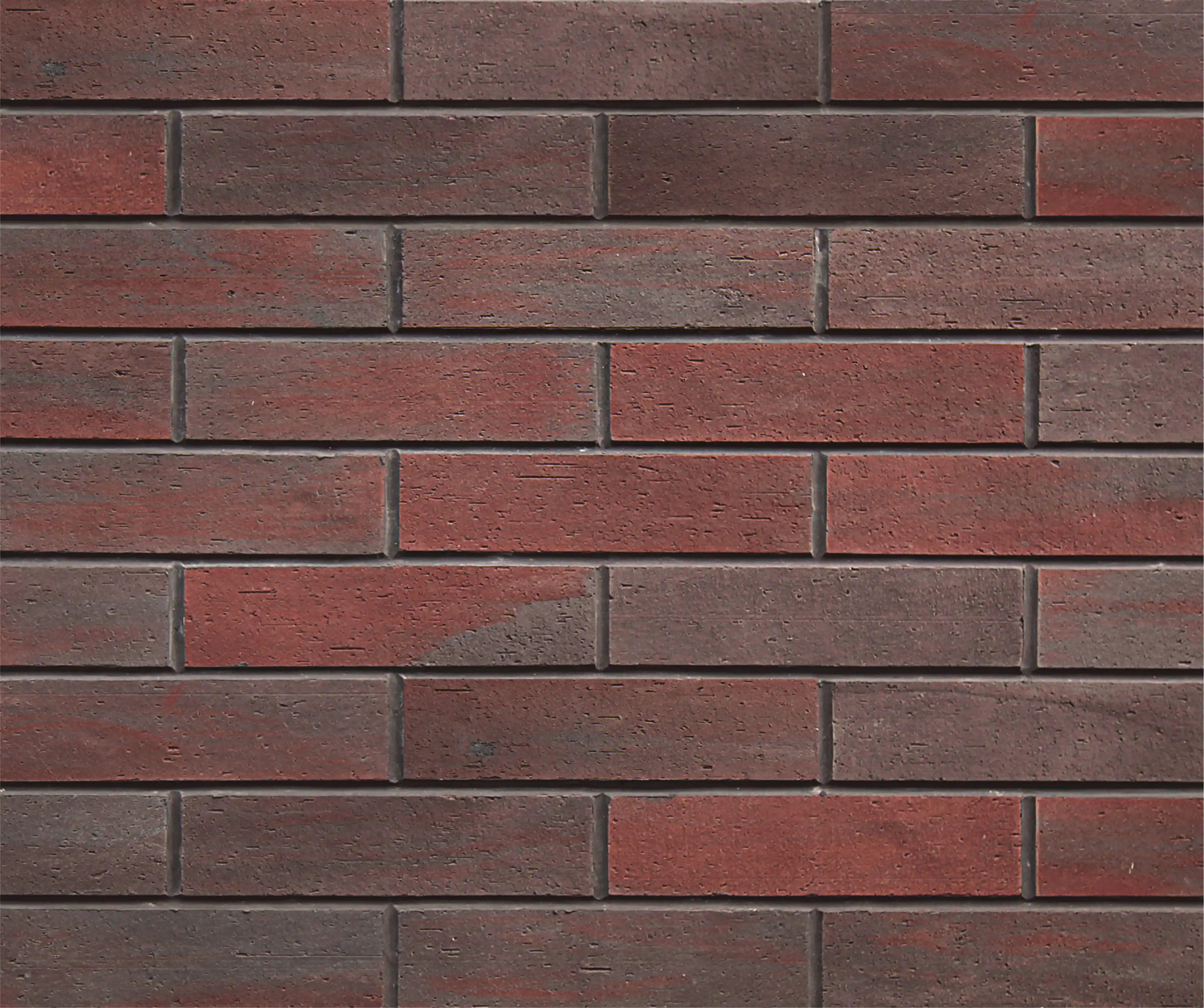 Brick A 308307
